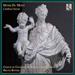 Henri Du Mont: Cantica Sacra