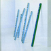 Point 3 Water Album