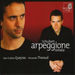 Schubert: Arpeggione Sonata