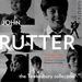 John Rutter: The Tewkesbury Collection