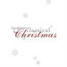 The Ultimate Classical Christmas