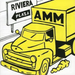 Ammusic 1966