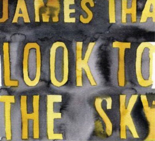 Look to the Sky