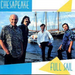 Full Sail