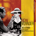 Now, Voyager
