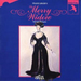 The Merry Widow