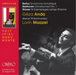 Berlioz: Symphonie Fantastique/...