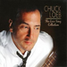 The Love Song Collection
