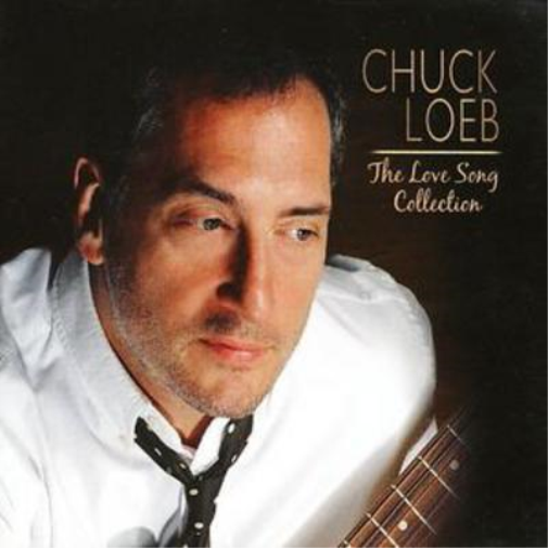 The Love Song Collection