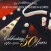 Celebrating 50 Years
