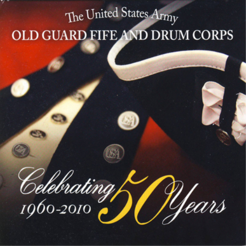 Celebrating 50 Years