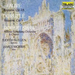 Requiem Op. 48/requiem Op. 9 (Shaw, Atlanta So, Blegen)
