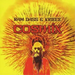 Cosmix