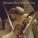 Miracles On Christmas Day