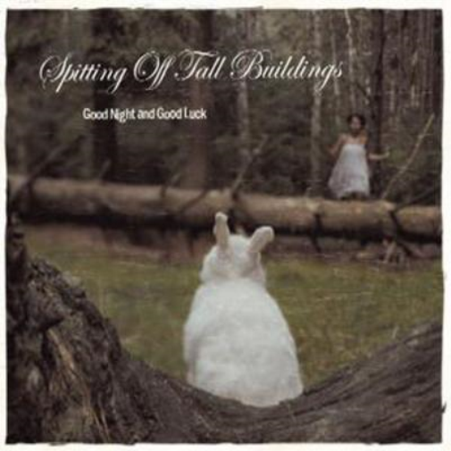 Good Night and Good Luck