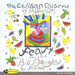 Feast - Music for Bassoon Quartet (Caliban Quartet)