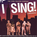 I Sing!