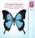 Joseph Haydn: Streichquartette, Op. 33