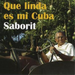 Que Linda Es Mi Cuba