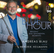 Blue Hour