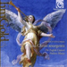 Missa Christi Resurgentis (Manze, the English Concert)