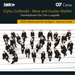 Transkriptionen Für Chor a Cappella