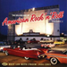 Golden Age of American Rock 'N' Roll Volume 11