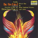 Firebird Suite (Shaw)