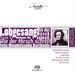 Felix Mendelssohn: Lobgesang