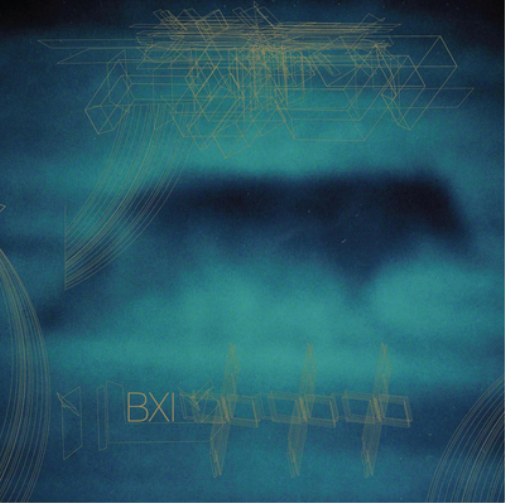 BXI