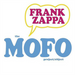The Mofo Project/object