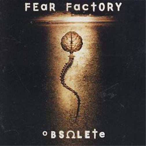 Obsolete