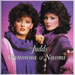 The Judds