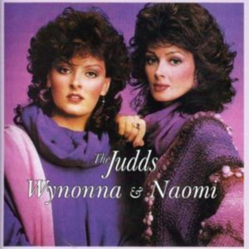 The Judds