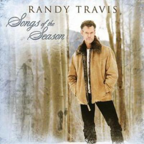 Songs of the Season