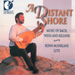 A Distant Shore