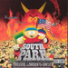 South Park: Bigger, Longer & Uncut