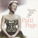 Ready, Set, Go With Patti Page