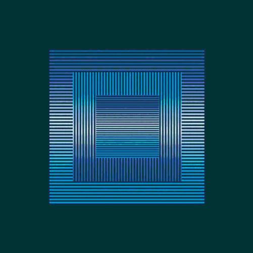 Ultramarine