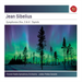 Jean Sibelius: Symphonies Nos. 5 & 6/Tapiola