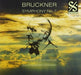 Symphony No. 7