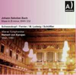 Mass in B Minor, BWV232