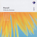 Purcell: Dido & Aeneas