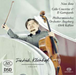 Nino Rota: Cello Concertos and Il Gattopardo