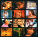 J to Tha L-O!: The Remixes