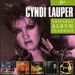 Original Album Classics