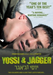 Yossi & Jagger (2010)
