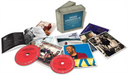 Complete Albums Collection