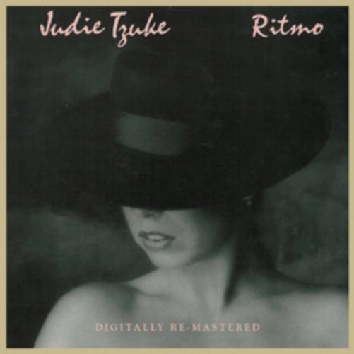 Ritmo