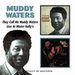 They Call Me Muddy Waters/Live at Mister Kelly's